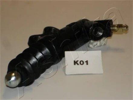 Циліндр зчеплення, робочий ASHIKA 85K0001