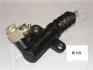 Рабочий цилиндр сцепления Kia Sorento 2.5CRDi 01> 85-K0-018