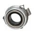 Вижимний підшипник Toyota Avensis/Corolla/Yaris 1.3-1.8 05.87-07.14 90-02-217
