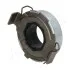 Вижимний підшипник Toyota Avensis/Corolla/Yaris 1.3-1.8 05.87-07.14 ASHIKA 90-02-217 (фото 2)