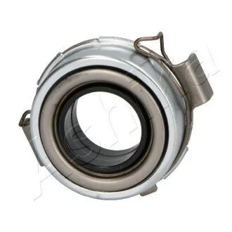 Вижимний підшипник Toyota Avensis/Corolla/Yaris 1.3-1.8 05.87-07.14 ASHIKA 90-02-217 (фото 1)
