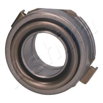 Підшипник зчеплення Mazda 626 gc 1.6, 2.0d 82-87, 2.0 82-85 ASHIKA 90-03-312