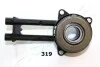 ЈOЇYSKO SPRZ.FORD FIESTA V 1,25 16V 01- 9003319