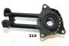ЈOЇYSKO SPRZ.FORD FIESTA V 1,25 16V 01- ASHIKA 9003319 (фото 2)