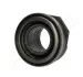 Підшипник зчеплення Kia / Mazda 323 89- 90-03-397