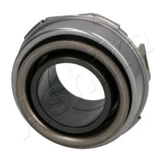 Вижимний підшипник зчеплення ASHIKA 9004498 (фото 1)