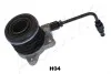 Підшипник вижимний Hyundai Genesis/Kia Carnival 2.0T/3.8 V6/2.9CRDi 06- 900HH04