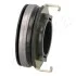 Вижимний підшипник Hyunday Tucson 2.0I,2.0CRDI 04.03- ASHIKA 90-0H-H10 (фото 2)