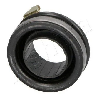 Выжимной подшипник Hyunday Tucson 2.0I,2.0CRDI 04.03- ASHIKA 90-0H-H10