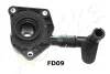Выжимной подшипник Ford Focus 1.4-1.8 03- ASHIKA 90-FD-FD09 (фото 2)