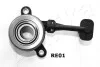 Підшипник зчеплення Renault/Dacia 1.2 16V-2.0 16V 03.01- 90-RE-RE01