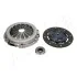 К-кт зчеплення Chrysler Voyager II 2.5TD 95-01 92-00-012