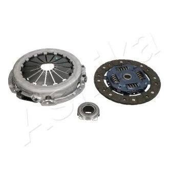 К-кт сцепления Chrysler Voyager II 2.5TD 95-01 ASHIKA 92-00-012