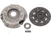 Sprzкgіo kpl. ASHIKA 92011056 (фото 1)