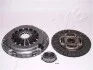 Комплект зчеплення Toyota Camry, Rav 4 2.0/2.4 11.05-12.13 92-02-2094