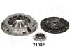 SPRZEGLO KPL. TOYOTA 92022108E