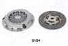SPRZ─śG┼üO KPL. 92022124