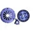 SPRZ.KPL. TOYOTA YARIS 1.33 08- 92022128