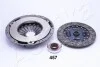 К-кт зчеплення Honda Accord 2.4 03- ASHIKA 92-04-457 (фото 2)