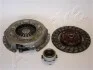 Зчеплення (набір) 9206608