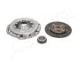 SPRZ.KPL. HYUNDAI I10 II 1.0 13- 920HH71