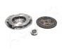 SPRZ.KPL. HYUNDAI I10 II 1.0 13- ASHIKA 920HH71 (фото 2)