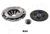 SPRZEGLO KPL. HYUNDAI ASHIKA 920KK44 (фото 2)