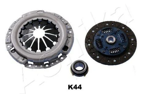 SPRZEGLO KPL. HYUNDAI ASHIKA 920KK44 (фото 1)