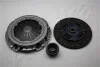Комплект зчеплення Hyundai i20/i30/Kia Ceed/Rio 1.4 13- (d=200mm) (+вижимний) 920KK50