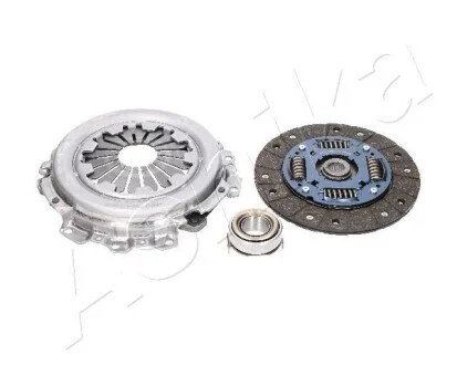 SPRZ.KPL. CHEVROLET SPARK 10- ASHIKA 920WW38