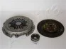Зчеплення (набір) 92H0008