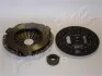 Зчеплення HYUNDAI TUCSON 04- (вір-во) ASHIKA 92-H0-012 (фото 2)