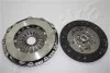 К-кт сцепления Opel Astra H, Corsa C, Meriva 1.7 CDTI 06.03- ASHIKA 92-OP-OP01 (фото 2)