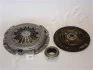 К-кт зчеплення 184mm Daewoo Lanos 1,4 (KLAT), 97- 92-W0-005