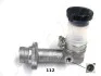 POMPA SPRZEGLA NISSAN ASHIKA 9501112 (фото 2)