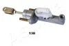 POMPA SPRZ./ASHIKA/ 9501138