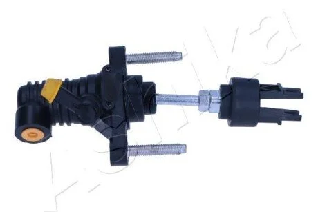 Главный цилиндр сцепления ASHIKA 9502218