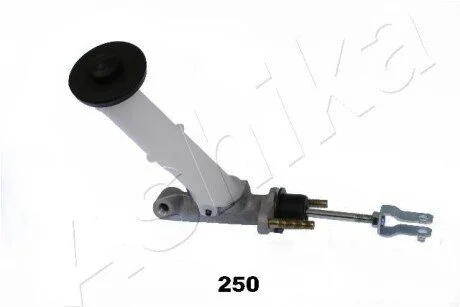 Главный цилиндр сцепления ASHIKA 9502250