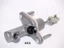 Главный цилиндр сцепления Honda Civic VII1.3H-1.7D 12.00-12.05 95-04-404