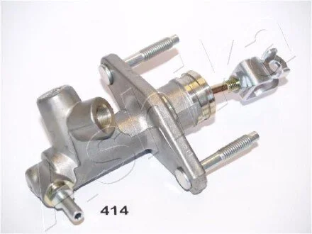 Головний циліндр зчеплення Honda CR-V 2.0-2.4 95> ASHIKA 95-04-414