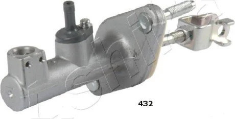 POMPA SPRZEGLA HONDA ASHIKA 9504432 (фото 1)