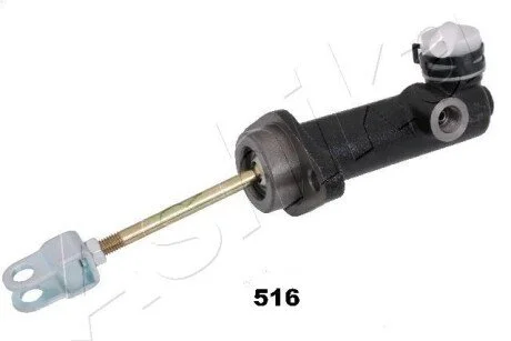 POMPA SPRZEGLA MITSUBISHI ASHIKA 9505516 (фото 1)