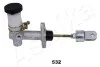 POMPA SPRZ./ASHIKA/ 9505532