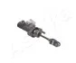 POMPA SPRZEGLA 9505537
