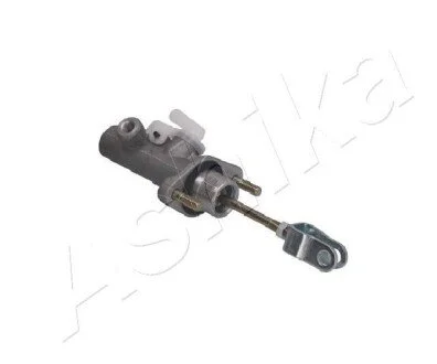 POMPA SPRZEGLA ASHIKA 9505537