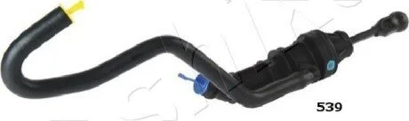 Головний циліндр зчеплення Mitsubishi ASX, Lancer VIII, Outlander II, Outlander III 1.5-2.4 11.06- ASHIKA 95-05-539