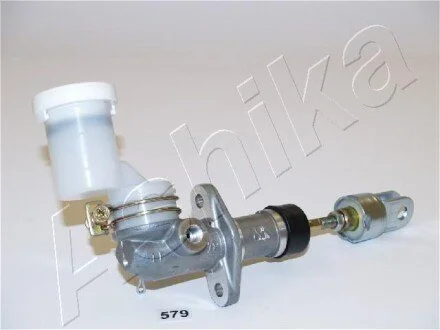 Циліндр зчеплення головний ASHIKA 9505579