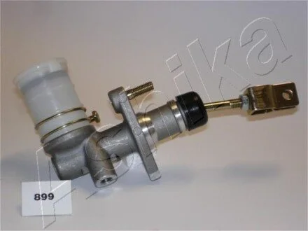 Циліндр зчеплення головний ASHIKA 9508899