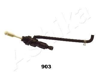 Циліндр зчеплення головний ASHIKA 9509903 (фото 1)