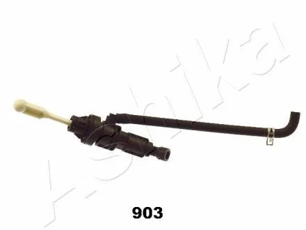 Циліндр зчеплення головний ASHIKA 9509903